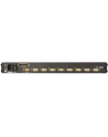 Aten CL5708M 8-Port Slideaway LCD KVMP Switch US - nr 10