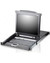 Aten CL5708M 8-Port Slideaway LCD KVMP Switch US - nr 12