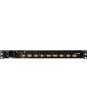 Aten CL5708M 8-Port Slideaway LCD KVMP Switch US - nr 21
