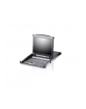 Aten CL5708M 8-Port Slideaway LCD KVMP Switch US - nr 22