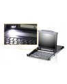 Aten CL5708M 8-Port Slideaway LCD KVMP Switch US - nr 6