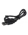 IBOX SŁUCHAWKA BLUETOOTH BH4 - nr 10