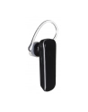 IBOX SŁUCHAWKA BLUETOOTH BH4 - nr 12
