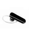 IBOX SŁUCHAWKA BLUETOOTH BH4 - nr 14
