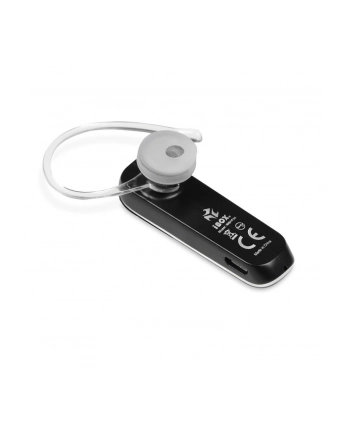 IBOX SŁUCHAWKA BLUETOOTH BH4