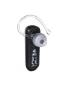 IBOX SŁUCHAWKA BLUETOOTH BH4 - nr 7