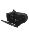 MODECOM ZESTAW VR 3D VOLCANO BLAZE OKULARY GAMEPAD - nr 60