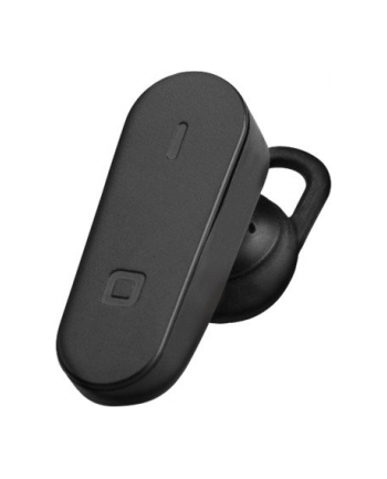 SBS Mobile SBS Słuchawka Bluetooth 2.0 czarna