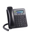 GRANDSTEREAM GXP-1610HD - nr 13