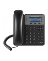 GRANDSTEREAM GXP-1610HD - nr 14