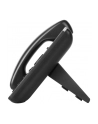 GRANDSTEREAM GXP-1610HD - nr 16
