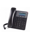 GRANDSTEREAM GXP-1610HD - nr 18
