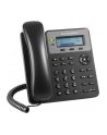GRANDSTEREAM GXP-1610HD - nr 26