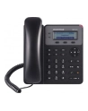 GRANDSTEREAM GXP-1610HD - nr 30