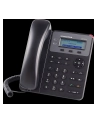 GRANDSTEREAM GXP-1610HD - nr 4