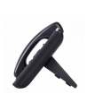 GRANDSTEREAM GXP-1610HD - nr 8
