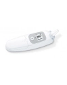 Termometr do ucha BEURER FT 78 - nr 2