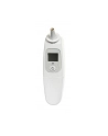 Termometr do ucha BEURER FT 78 - nr 6