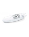 Termometr do ucha BEURER FT 78 - nr 7