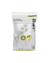 Fizelinowe torebki filtracyjne Karcher 6.904-335.0 - nr 3