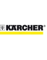 Filtr Kartridżowy Karcher 6.414-789.0 (Odkurzacze) - nr 1