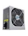 AKYGA ZASILACZ ATX 420W P4 FAN12CM 3XSATA SERIA BASIC AK-B1-420 - nr 18