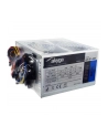 AKYGA ZASILACZ ATX 420W P4 FAN12CM 3XSATA SERIA BASIC AK-B1-420 - nr 8