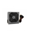 AKYGA ZASILACZ ATX 500W P4 FAN12CM 3XSATA PCI-EX SERIA BASIC AK-B1-500 - nr 16