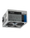 AKYGA ZASILACZ ATX 500W P4 FAN12CM 3XSATA PCI-EX SERIA BASIC AK-B1-500 - nr 1