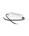 MEAN WELL ZASILACZ LED HERMETYCZNY 12V 10A 120W IP67 LPV-150-12 - nr 1