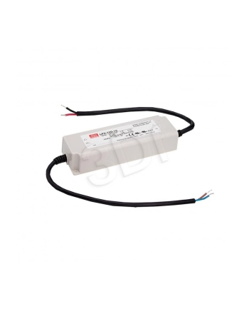 MEAN WELL ZASILACZ LED HERMETYCZNY 12V 10A 120W IP67 LPV-150-12