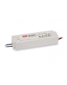 MEAN WELL ZASILACZ LED HERMETYCZNY 12V 5A 60W IP67 LPV-60-12 - nr 2