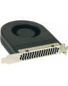 TITAN - WENTYLATOR DO KART PCI (TTC-003) - 119 x 111 x 21 mm - 28dBA - nr 19