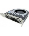 TITAN - WENTYLATOR DO KART PCI (TTC-003) - 119 x 111 x 21 mm - 28dBA - nr 20