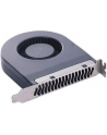 TITAN - WENTYLATOR DO KART PCI (TTC-003) - 119 x 111 x 21 mm - 28dBA - nr 21