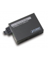PLANET FT-802S15 KONWERTER SC  SM 15km (WYPRZEDAŹ) - nr 1