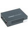 PLANET ( GT-805A ) Konwerter 1000BaseT <=> 1000BaseLX-SX / SFP MiniGBIC / - nr 7