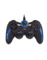 SAITEK PS1000 DUAL ANALOG PC/PS3 - nr 9