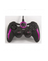 SAITEK PS1000 DUAL ANALOG PC/PS3 - nr 2
