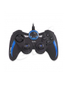 SAITEK PS1000 DUAL ANALOG PC/PS3 - nr 5