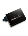 PLANET ( FT-802S15 ) Konwerter 10/100BaseT <=> 100BaseFX / SC / Single-Mode / Max. 15km / - nr 4