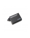 PLANET ( FT-802S15 ) Konwerter 10/100BaseT <=> 100BaseFX / SC / Single-Mode / Max. 15km / - nr 7