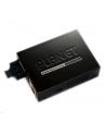 PLANET ( GT-802 ) Konwerter 10/100/1000BaseT <=> 1000BaseSX / SC / Multi-Mode / Max. 550m / - nr 9