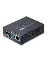 PLANET ( GT-805A ) Konwerter 1000BaseT <=> 1000BaseLX-SX / SFP MiniGBIC / - nr 4