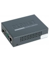 PLANET ( GT-805A ) Konwerter 1000BaseT <=> 1000BaseLX-SX / SFP MiniGBIC / - nr 5