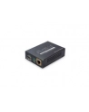 PLANET ( GT-805A ) Konwerter 1000BaseT <=> 1000BaseLX-SX / SFP MiniGBIC / - nr 8