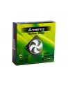 WENTYLATOR CHIEFTEC AF-0925S - nr 2