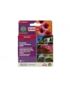 ActiveJet AB-1100M tusz magenta do drukarki Brother (zamiennik LC1100M  LC980M) - nr 10