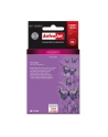 ActiveJet AB-1100M tusz magenta do drukarki Brother (zamiennik LC1100M  LC980M) - nr 7