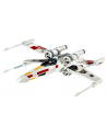 REVELL Star Wars Xwing fighter - nr 5